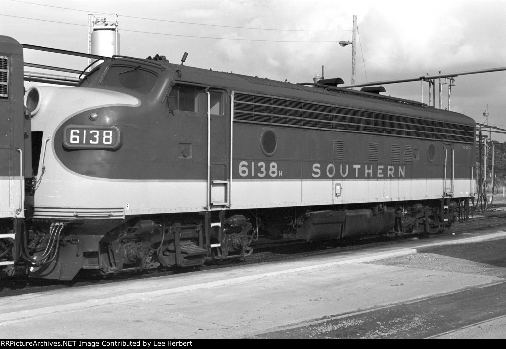 SOU 6138